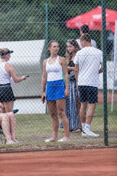 Bild 153 - PSD Bank Nord Open Pinneberg